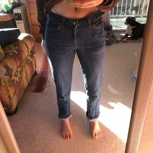 Blaine Carhartt Jeans